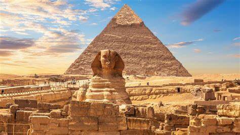 Giza