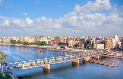 Mansoura